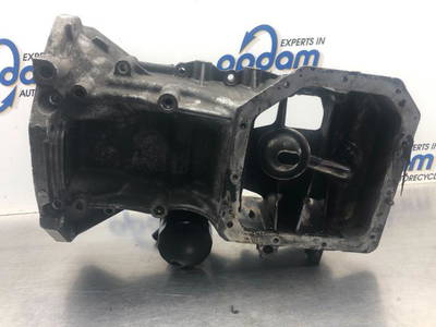 Ölwanne Kia Pro Ceed I ED 211352B010 P19061967