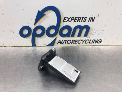 Luftmassenmesser Honda Insight ZE AFH70M41C P19968051