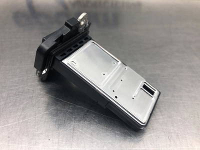 Luftmassenmesser Honda Insight ZE AFH70M41C P19968051