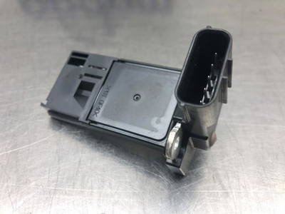 Luftmassenmesser Honda Insight ZE AFH70M41C P19968051