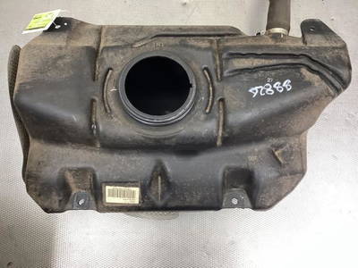 Tank Toyota Aygo B4 771000H050 P19401658