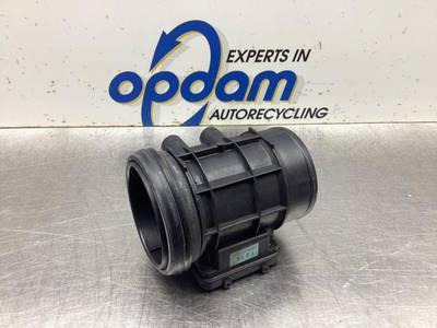 Luftmassenmesser Mazda Premacy CP E5T52271 P19747558