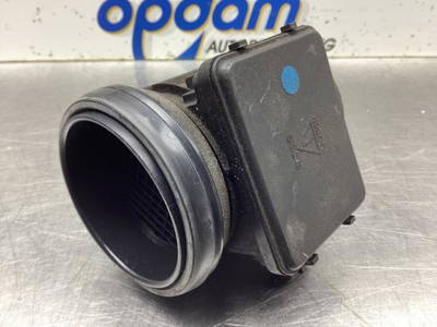 Luftmassenmesser Mazda Premacy CP E5T52271 P19747558