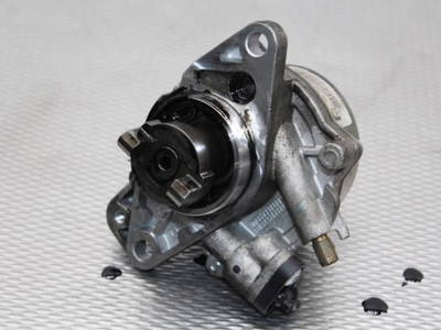 Unterdruckpumpe Fiat Punto Evo 199 55221036 P11390119