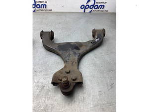 Querlenker Mercedes-Benz Viano W639 P20312226