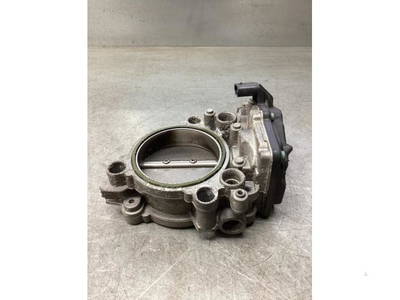 Drosselklappenstutzen BMW 3er F30, F80 8623324 P20542658