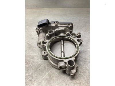 Drosselklappenstutzen BMW 3er F30, F80 8623324 P20542658
