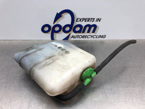 Ausgleichsbehälter Suzuki Liana Kombi ER 1793160G P20691978