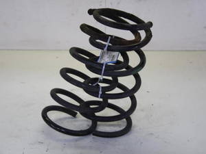 Feder hinten Volvo V70 II 285 P10299664