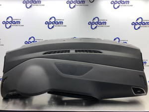 Steuergerät Airbag Seat Leon 5F 5Q0953549E P20641170