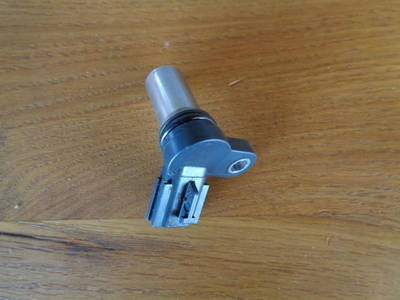 Nockenwellensensor NISSAN MICRA II (K11) 1.0I 16V NISSAN,SG1B100,NISSAN,,NISSAN,A29-690B00 40 KW