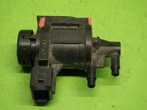 Umschaltventil Abgasregelung 92AB9H465AA