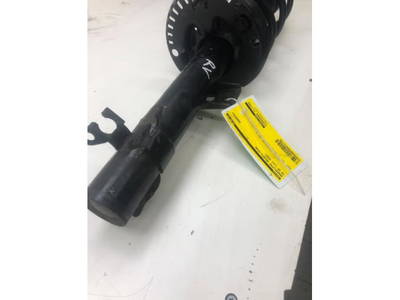Antriebswelle rechts vorne VW Up AA 1S0407762D P20874455