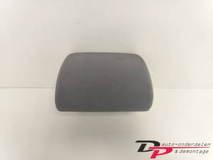 Kopfstütze VW Golf V 1K 1K0885902 P20917218