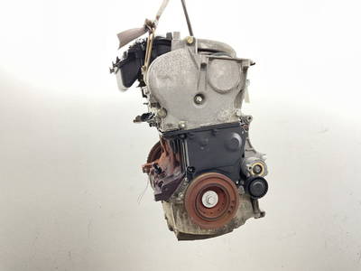 Motor Renault Megane 1.6 Grandtour M Megane Kombi