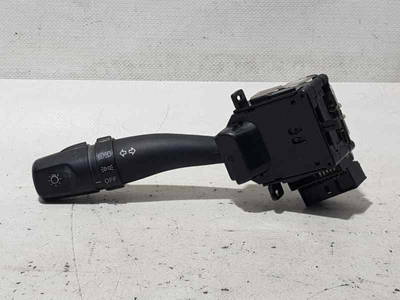 Lichtschalter Hyundai Tucson (JM) SUV 2.0 CRDi VGT 16V 4x4 (D4EA)