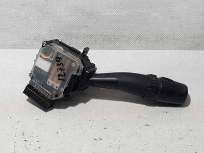 Lichtschalter Hyundai Tucson (JM) SUV 2.0 CRDi VGT 16V 4x4 (D4EA)