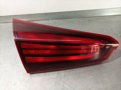 Rücklicht Links Hyundai i20 (GBB) Hatchback 1.0 T-GDI 100 12V (G3LC) (92403C8600, 02082599900010, INTERIORMAKO)