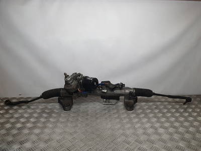 Lenkgetriebe Honda CR-V (RE/RM) SUV 2.2 i-DTEC 16V (N22B4) (1BRAZOMALO, 53600T1GG11, ELECTROMECANICA)