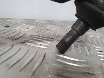 Lenkgetriebe Honda CR-V (RE/RM) SUV 2.2 i-DTEC 16V (N22B4) (1BRAZOMALO, 53600T1GG11, ELECTROMECANICA)