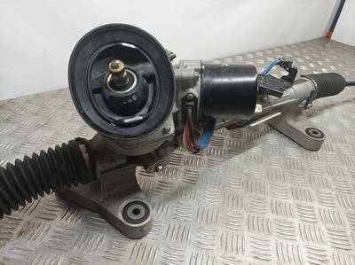 Lenkgetriebe Honda CR-V (RE/RM) SUV 1.6 i-DTEC 16V (N16A2) (53600T1GG11, ELECTROMECANICANSK)