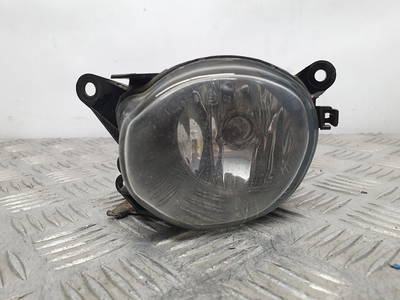 Nebelscheinwerfer Links Vorne Audi A4 (B5) Sedan 1.9 TDI Quattro (AJM) (8D0941699B, 89300971, VALEO) 44697035