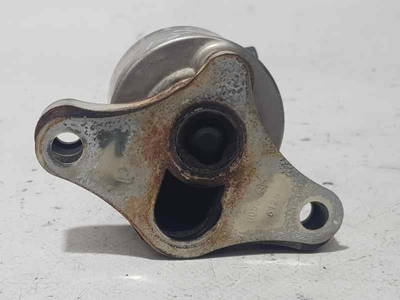 Agr Ventil Opel Zafira (F75) MPV 1.8 16V (X18XE1)