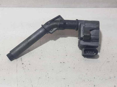 Zündspule Nissan Qashqai (J11) SUV 1.3 DIG-T 140 16V (HR13DDT) (224332935R, A2829060000) 224332935R