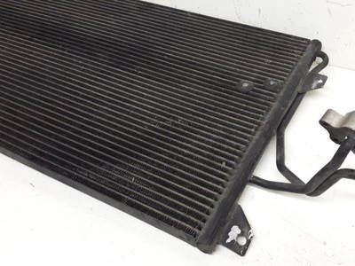 Klimakondensator Audi Q7 4L 4L0260401A P9287006