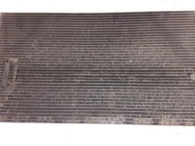 Klimakondensator Audi Q7 4L 4L0260401A P9287006