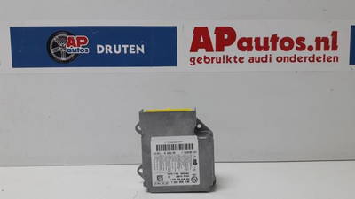 Steuergerät Airbag Audi A4 Avant 8K, B8 8K0959655L P17401729