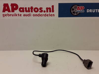 Sensor für Nockenwelle Audi A6 4B, C5 0261210148 P2929849