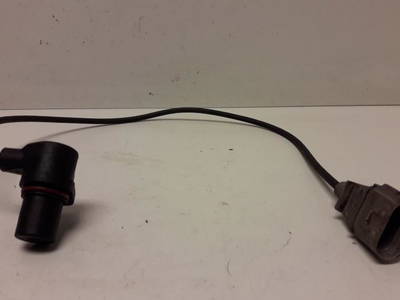Sensor für Nockenwelle Audi A6 4B, C5 0261210148 P2929849