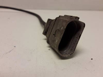 Sensor für Nockenwelle Audi A6 4B, C5 0261210148 P2929849