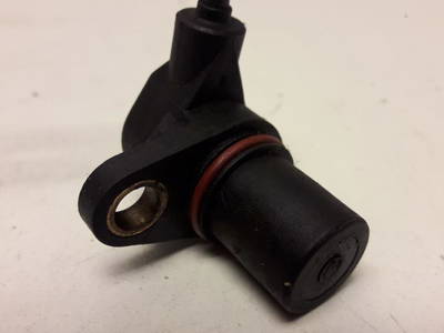 Sensor für Nockenwelle Audi A6 4B, C5 0261210148 P2929849