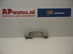 Haltegriff Audi A4 8E, B7 8E0857608C P8454808