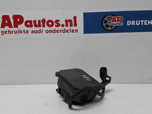 Vorschaltgerät Xenon Audi TT 8N 4D0907476A P11505005