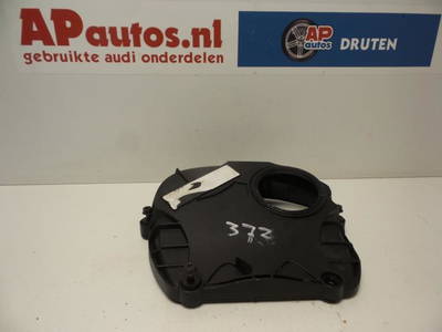 Abdeckung für Zahnriemen Audi A4 8K, B8 06H103269H P8879543