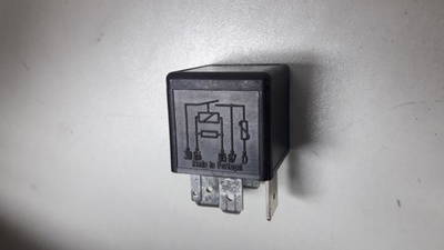 Relais Audi A3 Sportback 8P 3D0951253A P15080366