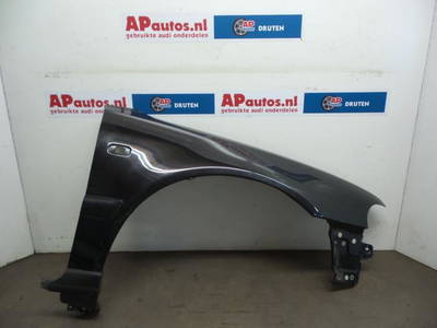 Kotflügel rechts vorne Audi A4 8D, B5 8D0821106M P8514104