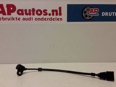 Sensor für Nockenwelle Audi A2 8Z 045957147B P524618