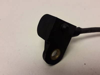 Sensor für Nockenwelle Audi A2 8Z 045957147B P524618