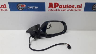Außenspiegel rechts Audi A4 Avant 8K, B8 8T0857527D P15815461