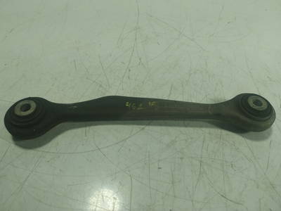 Querlenker Rechts Hinten Unten Audi A4 (B8) Sedan 2.0 TDI 16V (CAGA) (8K0501530N)