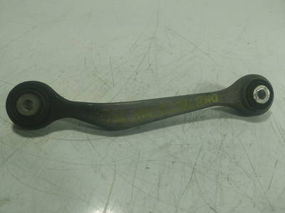 Querlenker Rechts Hinten Unten Audi A4 (B8) Sedan 2.0 TDI 16V (CAGA) (8K0501530N)