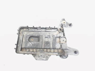 Batterieaufnahme VW Golf VI 5K 1K0915333H P20930851
