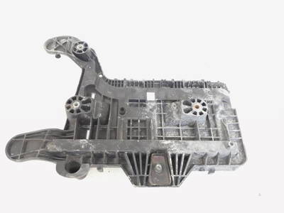 Batterieaufnahme VW Golf VI 5K 1K0915333H P20930851