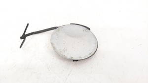 Abdeckung Abschlepphaken - Vorne Opel Corsa, D 2006.07 - 2010.06 13179944 475498858