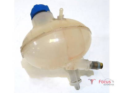 Ausgleichsbehälter Fiat 500L 351 46799364 P20945878