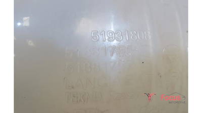 Ausgleichsbehälter Fiat 500L 351 46799364 P20945878